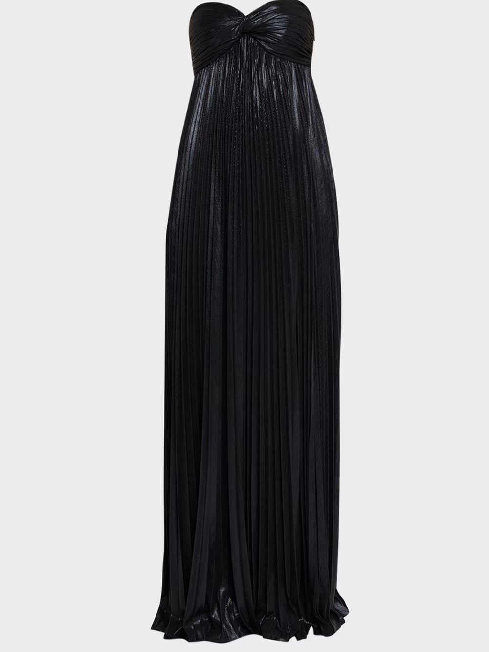 Retrofête "Zoa" dress